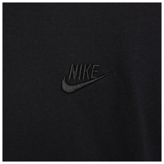 Nike Ανδρική κοντομάνικη μπλούζα Sportswear Premium Essentials Tee
